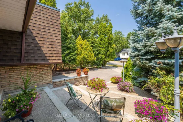 Additional image 8 of 618 Empress Cres