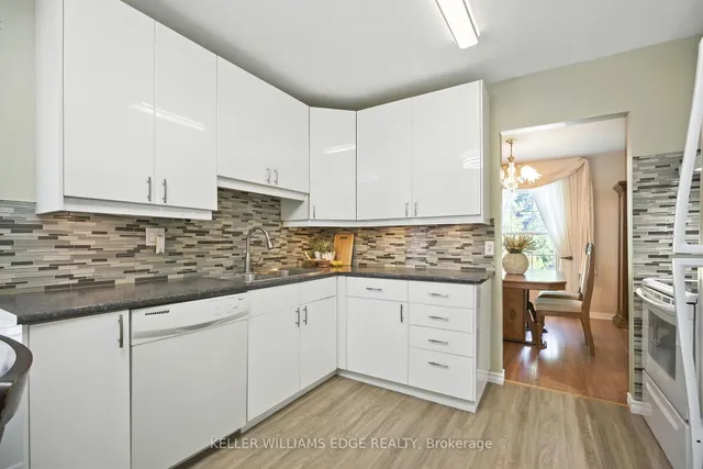 Additional image 15 of 618 Empress Cres