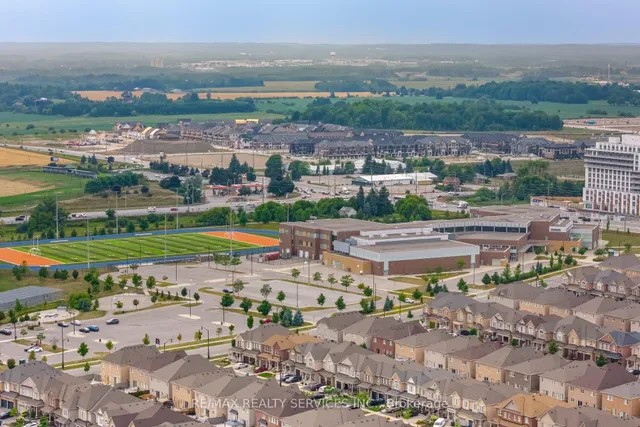 Additional image 50 of 31 Georgian Rd