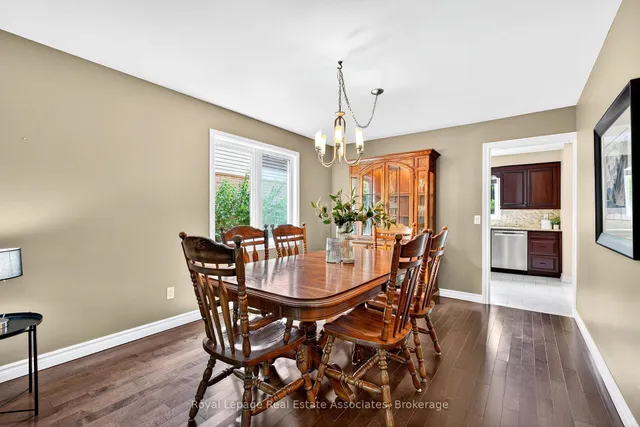 Additional image 9 of 29 Laurendale Ave