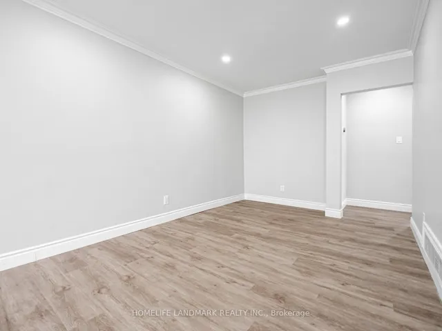 Additional image 15 of 54 Sanford Cres