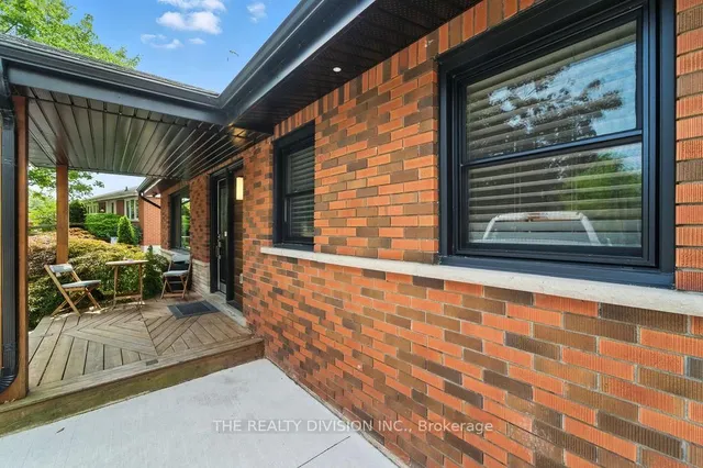 Additional image 7 of 1238 De Quincy Cres