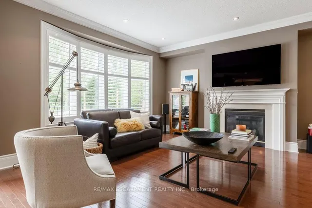 Additional image 15 of 4212 Kane Cres