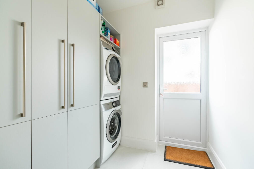 Additional image 11 of Tavistock Avenue, St. Albans, Hertfordshire, AL1