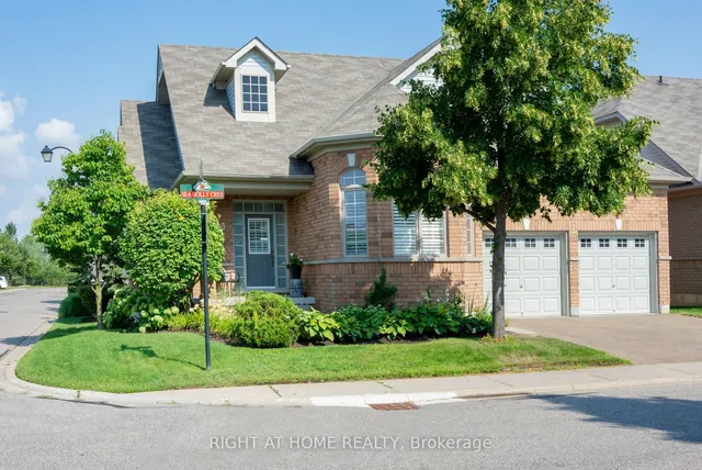 Additional image 3 of 1 Sea Holly Cres