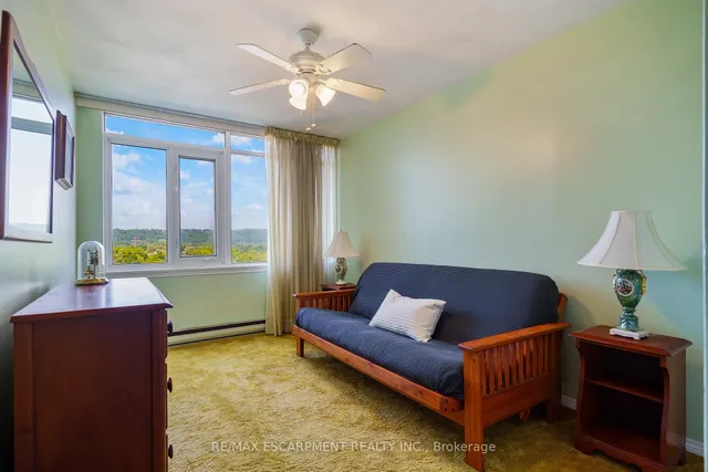 Additional image 27 of 30 Harrisford St Unit 908