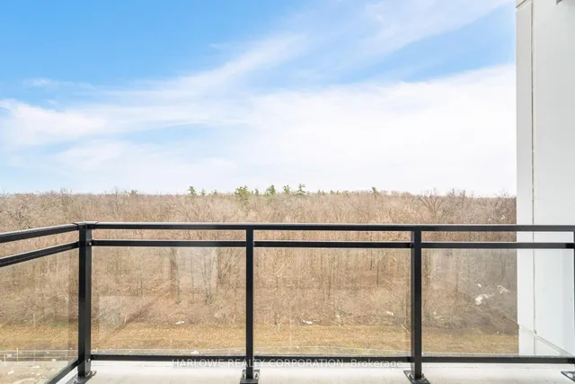 Additional image 25 of 760 Whitlock Ave Unit 601