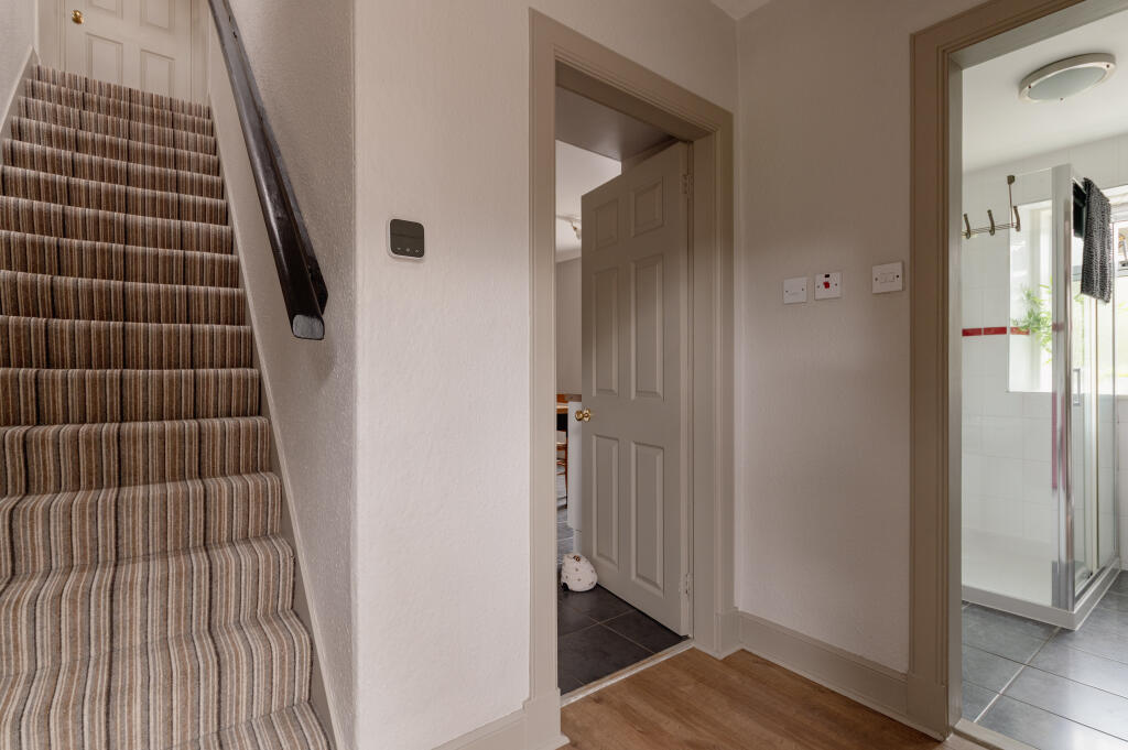 Additional image 24 of Imperial Cottages, Carron, Aberlour, AB38