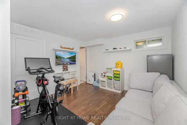 Additional image 31 of 1520 Sixth Line Unit 20