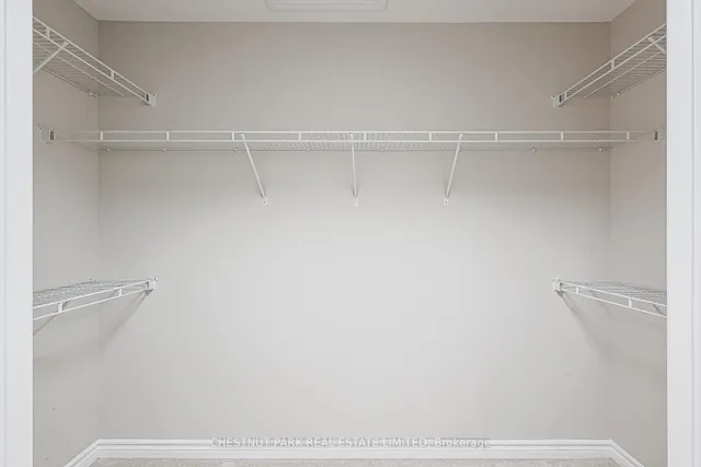 Additional image 23 of 565 Edenbrook Hill Dr