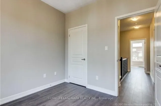 Additional image 12 of 302 Squire Cres