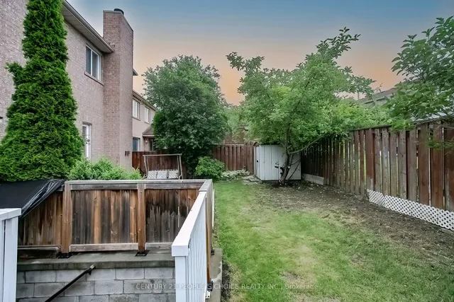 Additional image 44 of 24 Vivians Cres