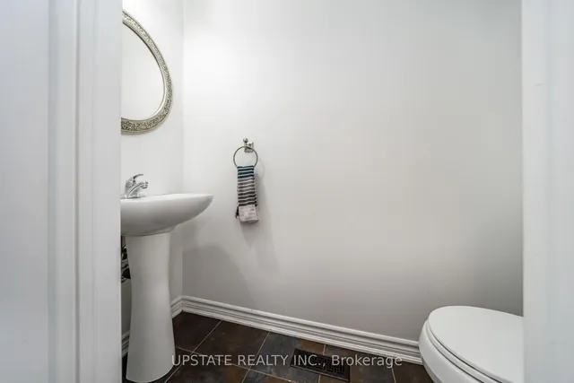 Additional image 22 of 700 Gervais Terr