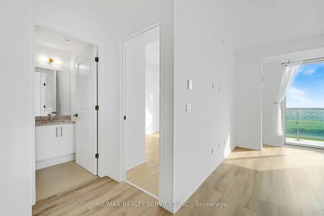 Additional image 13 of 345 Wheat Boom Dr Unit 1206