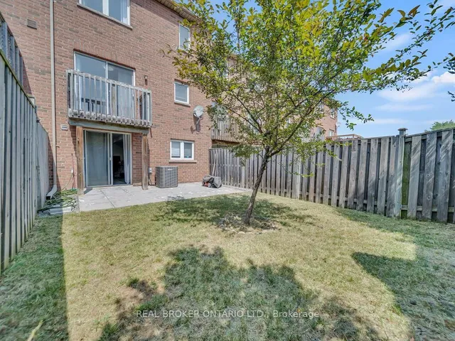 Additional image 36 of 332 Riverstone Dr