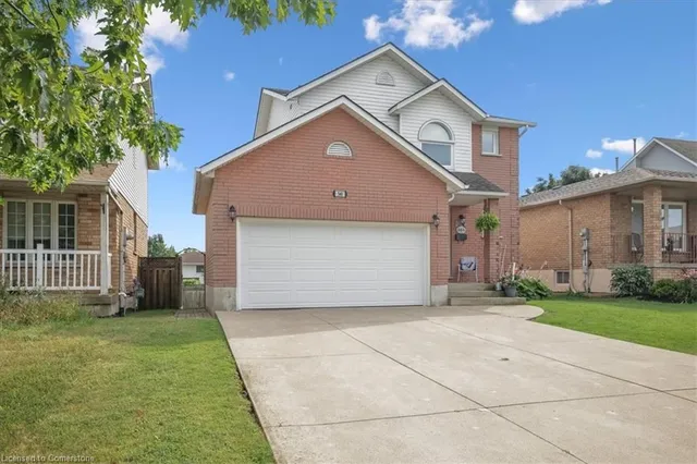 Additional image 28 of 540 Rexford Dr