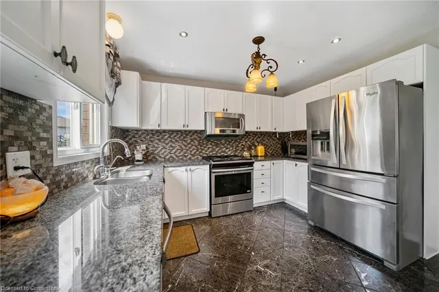 Additional image 19 of 70 Fortissimo Dr