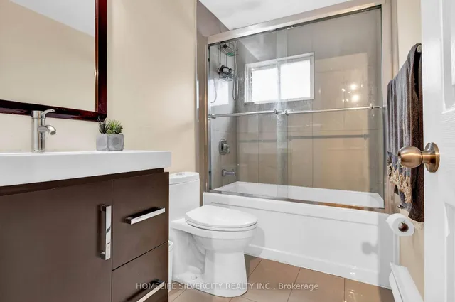 Additional image 24 of 25 Briar Path