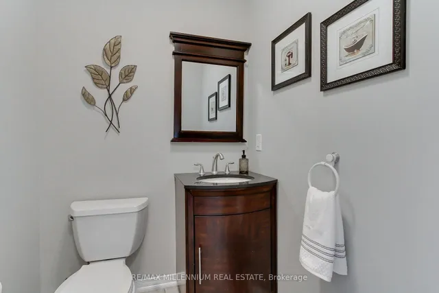 Additional image 19 of 60 Mainard Cres