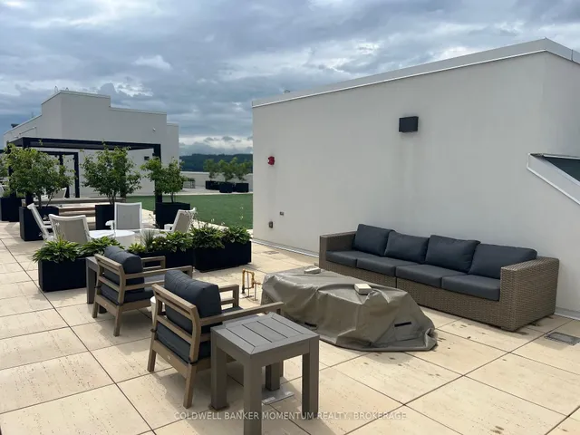 Additional image 38 of 121 Highway 8 Unit 416