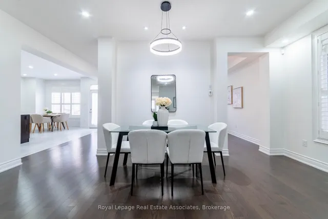 Additional image 10 of 1267 Raspberry Terr