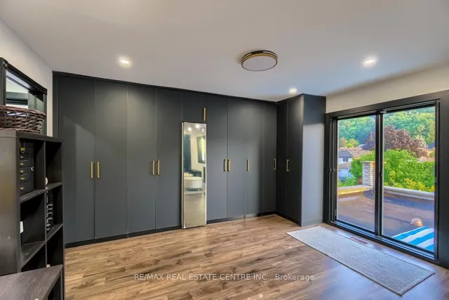 Additional image 31 of 4 Earlidawn Crt