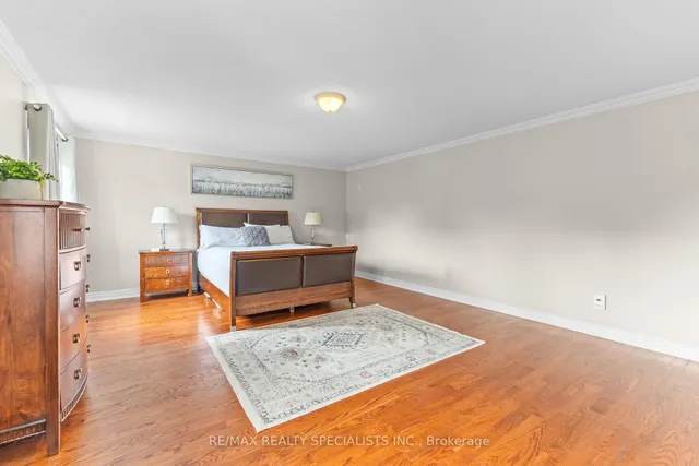 Additional image 22 of 22 Saint Hubert Dr