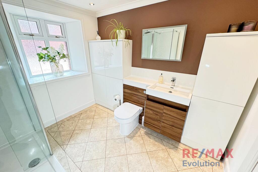 Additional image 26 of Craigston, Turriff, AB53