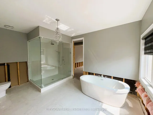 Additional image 20 of 7 Avatar Cres