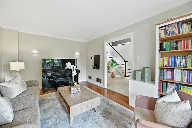 Additional image 7 of 2921 Mulberry Dr