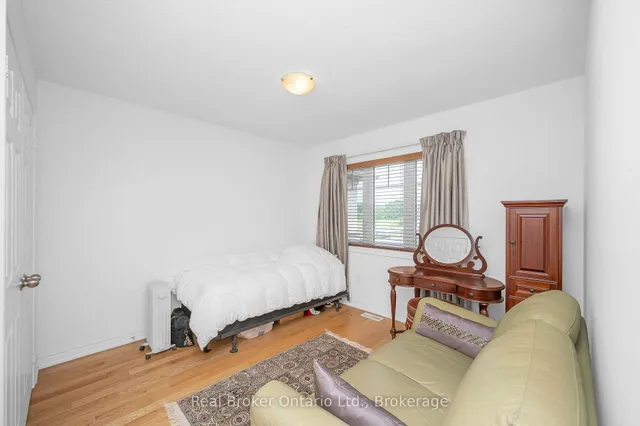 Additional image 22 of 3900 Koenig Rd