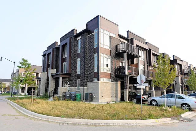 Additional image 16 of 98 DONALD FICHT Cres