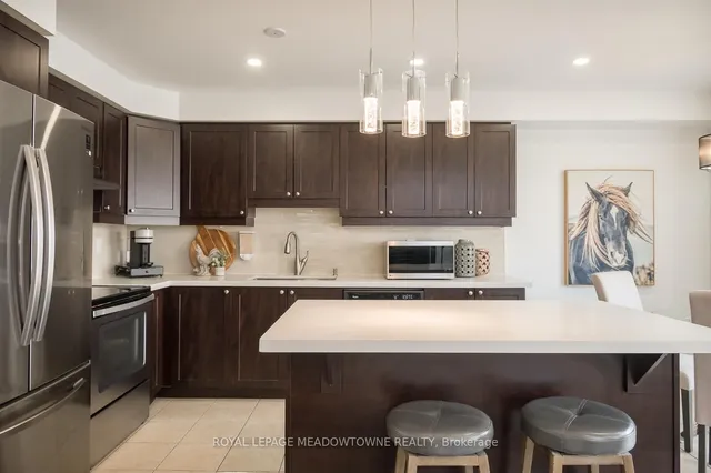 Additional image 13 of 335 Gooding Cres