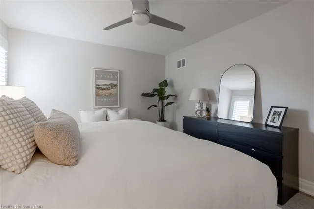 Additional image 40 of 20 Mountain Park Ave