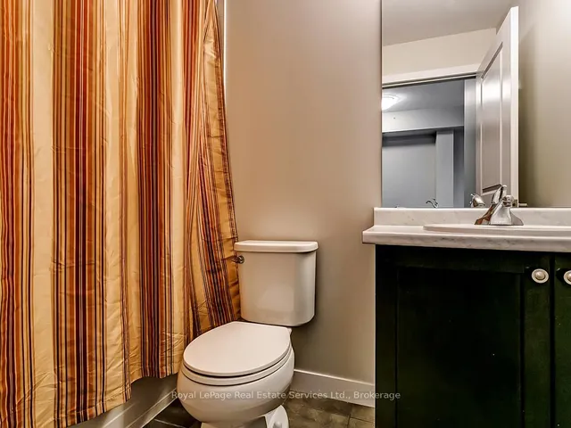 Additional image 17 of 5010 Corporate Dr Unit 405