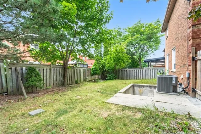 Additional image 48 of 5684 Talaton Trail