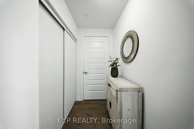 Additional image 9 of 1105 Leger Way Unit 210