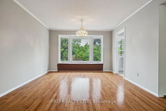 Additional image 8 of 623 Sheraton Rd