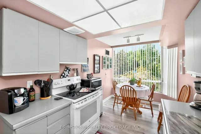 Additional image 13 of 26 Hanover Rd Unit 202