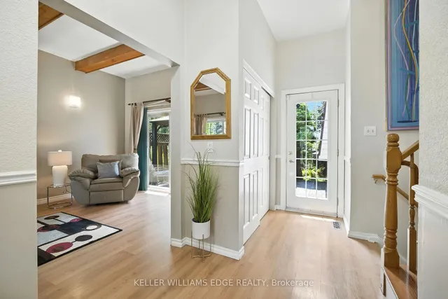 Additional image 10 of 618 Empress Cres