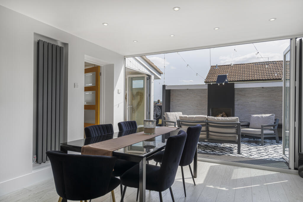 Additional image 8 of Norman Road, Welwyn, AL6