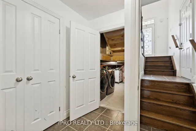 Additional image 36 of 12 Bankfield Cres