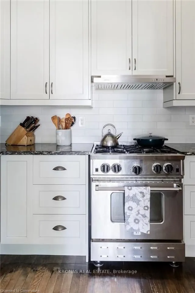 Additional image 12 of 241 Charlton Ave