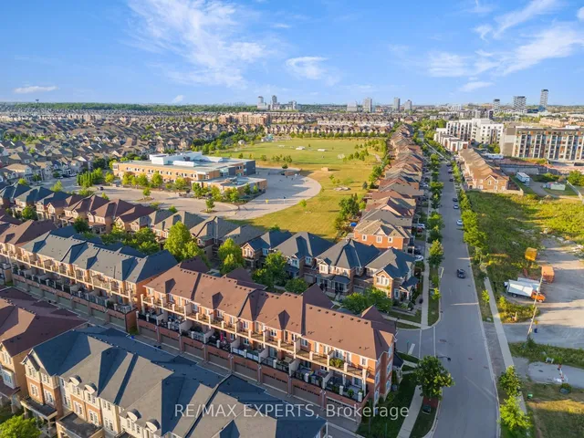 Additional image 50 of 3044 Eberly Woods Dr