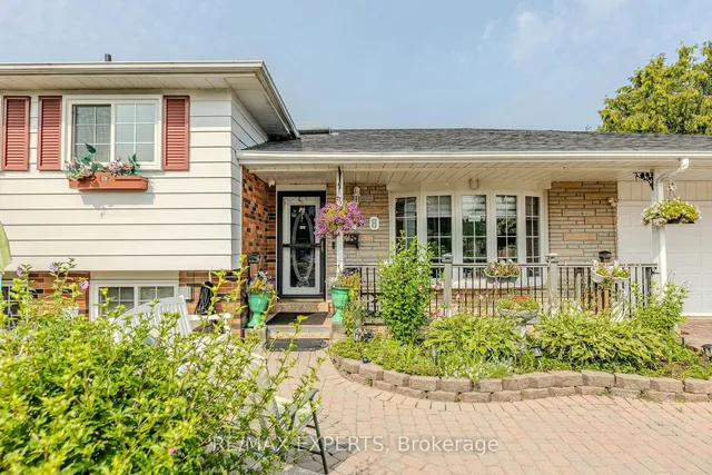 Additional image 3 of 8 EASTON Pl