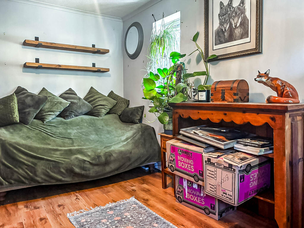 Additional image 4 of Mercers Row, St. Albans, St Albans, AL1