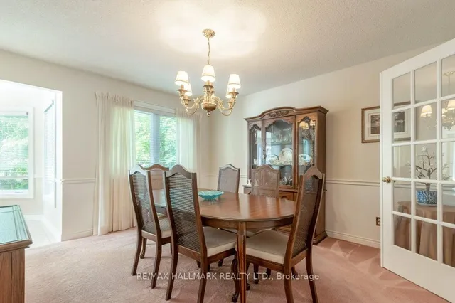 Additional image 5 of 1280 Greeniaus Rd