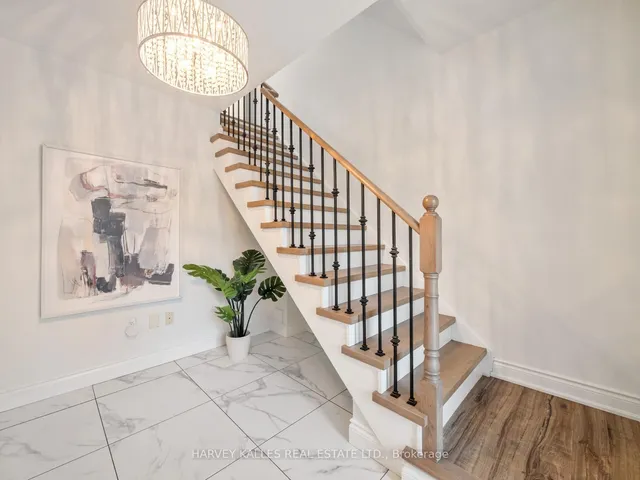 Additional image 3 of 2340 Parkhaven Blvd Unit 18