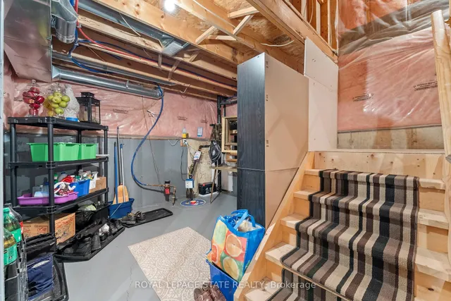 Additional image 30 of 18 Rosebury Way