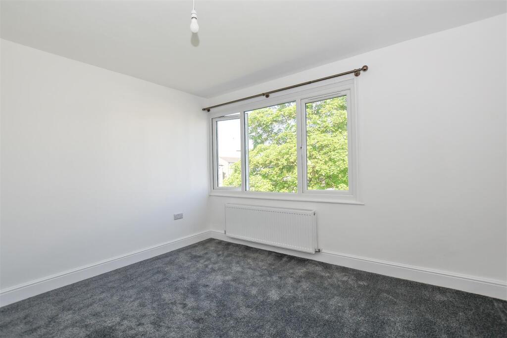 Additional image 6 of Cotlandswick, London Colney, St Albans